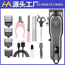 特惠 充電式吹風機 手提鋰電鼓風機 鼓風機 吹葉機 吹塵機 吹塵器 吹風機 除塵機 充電式鼓風機 牧田電池 歷史價格詳細信息