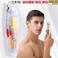 【透明機身 智能數顯】戶外電源 大容量行動電源 行動電源 手機電源 移動電源 隨身電源 便攜電源 充電寶20000mah 歷史價格詳細信息