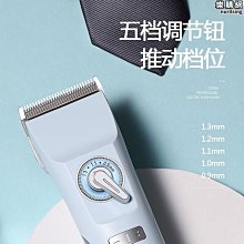 理髮店特供電吹風機 家用護髮大風力速幹 男女士髮型師風筒 歷史價格詳細信息