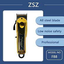 阿可美M2油頭電推剪雕刻復古電推子專業髮廊理髮器漸變刻痕剃頭刀 歷史價格詳細信息