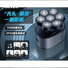 熱銷電動堆高機液壓搬運堆高機1.5噸2噸耐磨防滑輪胎環保耐用可定製 歷史價格詳細信息