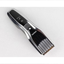 熱銷剃頭刀電推剪成人兒童大功率帶線專業美發廊家用電推子理發器工具 歷史價格詳細信息