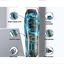 熱銷藍色C13-C14品字尾公母延長線PDU服務器彩色電源線C13轉C14線15A  露天市集  全 歷史價格詳細信息