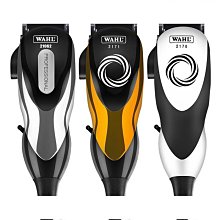 熱銷剃頭刀電推剪成人兒童大功率帶線專業美發廊家用電推子理發器工具 歷史價格詳細信息