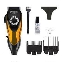 熱銷剃頭刀電推剪成人兒童大功率帶線專業美發廊家用電推子理發器工具 歷史價格詳細信息