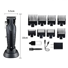 熱銷 KM.5087.貼壁6連掛垂直鉤旋轉粘鉤無痕粘鉤強力粘膠鉤免打孔 米木 現貨 可開票發 歷史價格詳細信息