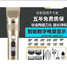 熱銷德國思筆樂880進口蠟筆工業標記塗色筆 石材輪胎木材記號筆可水洗 歷史價格詳細信息