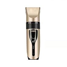 熱銷理髮剪刀 7寸理發剪刀專業美發剪刀平剪牙剪打薄剪刀家用剪劉海剪子神器女 歷史價格詳細信息