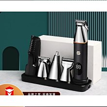 熱銷磁吸透明收納盒大款5入　包包收納盒 展示盒 透明盒 包包展示櫃 書本收納 公仔盒 鞋盒 透明鞋盒 模型展示盒 歷史價格詳細信息