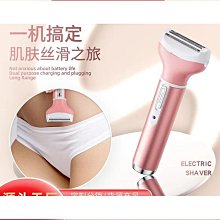 熱銷  理髮剪刀 日本進口火匠美發 剪刀 發型師 理發  剪刀 發廊無痕剪平牙剪專業打薄剪 歷史價格詳細信息