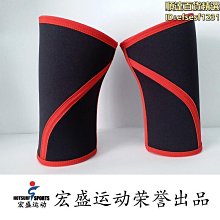 [現貨]飛人聯名運動鞋 air jordan  經典潮鞋 jumpman   學生外出逛街走路上班休閒板鞋 歷史價格詳細信息