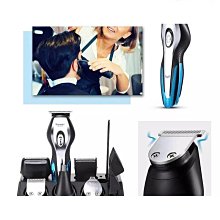 KEMEI 科美KM-774三刀頭旋轉剃鬚刀 電動刮鬍刀 充電式剔鬍刀 科美充電式刮鬍刀120分鐘/1200mAh大電量 歷史價格詳細信息