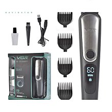 熱銷理髮剪刀 7寸理發剪刀專業美發剪刀平剪牙剪打薄剪刀家用剪劉海剪子神器女 歷史價格詳細信息