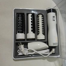 上整平板式半導體控制整流器晶閘管zp 500a800a整流器凸形大功率整流管 歷史價格詳細信息