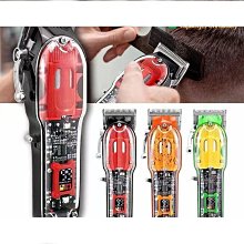 熱銷 專業短橫曲竹笛樂器g高檔f調古風笛子入門初學精制級高音質橫笛-(null) 歷史價格詳細信息