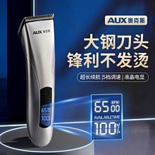 熱銷理髮剪刀 7寸理發剪刀專業美發剪刀平剪牙剪打薄剪刀家用剪劉海剪子神器女 歷史價格詳細信息