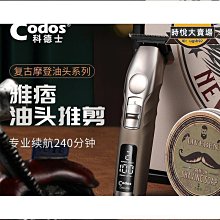 充電家用高清手提便攜投影儀1080p手機同屏安卓智能內置戶外 歷史價格詳細信息