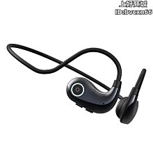 新款電鍍塑料耶誕球異形掛件耶誕樹裝飾掛飾吊飾耶誕裝飾用品 歷史價格詳細信息