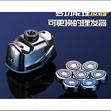 【樂淘】進口威威vessel五金螺絲刀十字一字精密螺絲刀筆記本手機9900 歷史價格詳細信息