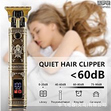 現貨 理髮剪刀 修剪器 正品進口專業理發剪刀發型師美發剪刀發廊無痕家用打薄剪平剪牙剪 歷史價格詳細信息