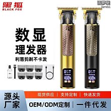 廣州油畫光影雙肩包小背包女2023爆款超火手提單肩斜挎包 歷史價格詳細信息