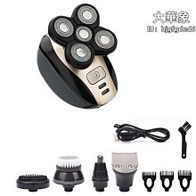 現貨 五集電影幕后人物紀實節目 我在中國做電影  1碟裝 BD藍光. 歷史價格詳細信息