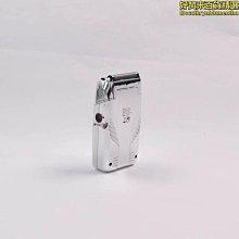 【現貨】油頭電推剪鑲塊廣州塔電動理髮器 多功能雕刻推子剃頭刀 歷史價格詳細信息