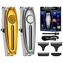 締造科迪能pa-2135計算器大號財務銀行電腦鍵計算機12位款計算器 歷史價格詳細信息