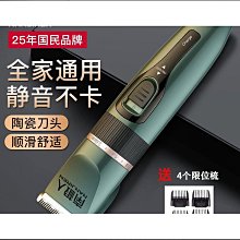 NanJiren/南極人襪子男 棉襪四季商務休閑中筒男棉襪禮盒裝(5雙裝) 歷史價格詳細信息