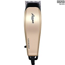 源頭大功率帶帽簷圓形led投光燈 市政亮化工程防雨rgbw投射燈 歷史價格詳細信息