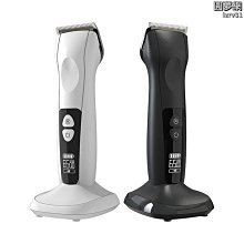 新款復古油頭推剪刻痕雕刻電推剪專業髮廊推子T0刀頭光頭理髲器 歷史價格詳細信息