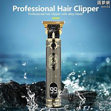 免運公司貨】理髮店專用椅子 剪髮椅網紅美發店椅子 理發店剪發凳 發廊專用 美容燙染椅 高檔升降旋轉加厚 簡約舒適 歷史價格詳細信息