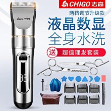 電推剪P3專業理髮器理髮店專用電推子髮型師裝備髮廊專用 歷史價格詳細信息