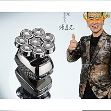 【精選】德國本博筋膜槍肌肉放松神器頸椎震動按摩器多功能錘男女健身器材 歷史價格詳細信息