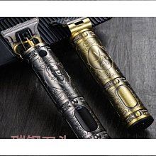 精選理髮器 電動理髮器發廊專業理發器電推子理發店專用電推剪剃頭發器理發神器自已剪發 歷史價格詳細信息