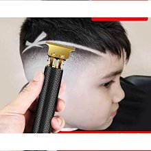 精選理髮器 電推剪　電動理髮器 飛科博銳理發器電推剪充電式全自動家用成人　款電推子剃頭神器 歷史價格詳細信息