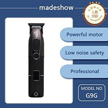 專供專業dsp混響調音臺7段均衡dj混音器舞臺演出婚慶會議 歷史價格詳細信息