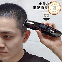 【東東】光威魚竿短節手竿超輕硬黑坑竿鯉鯽魚桿5.4米溪流竿28調碳素釣竿 歷史價格詳細信息