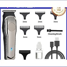 成人紙質爆款1000塊圓形拼圖千色彩虹益智減壓批發特價 歷史價格詳細信息