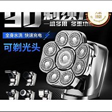 【德國品牌技術】現貨送工具傳輸線材4000mAh+21%小米9 Mi9鋰電池大容量原裝增強版4000毫安原廠全新官方魔改 歷史價格詳細信息