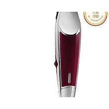 油頭雕刻電推剪專業髮廊造型電推子光頭神器理髮器T 型刀頭剃頭刀 歷史價格詳細信息