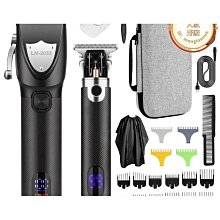 【髮油套組】O’right歐萊德 全系列護髮油10ml套組（香檳玫瑰、紫玫瑰、山茶花、Recoffee) 歷史價格詳細信息