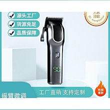 成人紙質爆款1000塊圓形拼圖千色彩虹益智減壓批發特價 歷史價格詳細信息