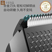 【東東】適用04-22 23新老款改裝碳纖維尾喉天蠍排氣管套裝飾配件 歷史價格詳細信息
