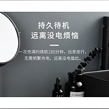 【品質】充電式電動理髮器電推剪液晶數顯推子成人剃頭刀兒 充電剪髮工具 歷史價格詳細信息