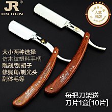 【東東】手f持可攜式掛燙機蒸汽熨鬥燙衣板除皺家用迷你宿舍燙衣服熨燙 歷史價格詳細信息