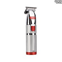 阿可美M2油頭電推剪雕刻復古電推子專業髮廊理髮器漸變刻痕剃頭刀 歷史價格詳細信息