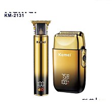 品質新款ew02智能手錶 華強北s8無線充高清大屏海量錶盤 運動手環 歷史價格詳細信息