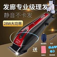 精選髮廊吹風機家用大風力理髲店專用大功率負離子護髮速乾靜音吹風機 歷史價格詳細信息