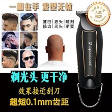 專業修理東元、TECO、TP4207FM、電漿電視維修、整片亮線彩條縱線、有聲無影、黑線、線條、黑柱線時好時壞 歷史價格詳細信息